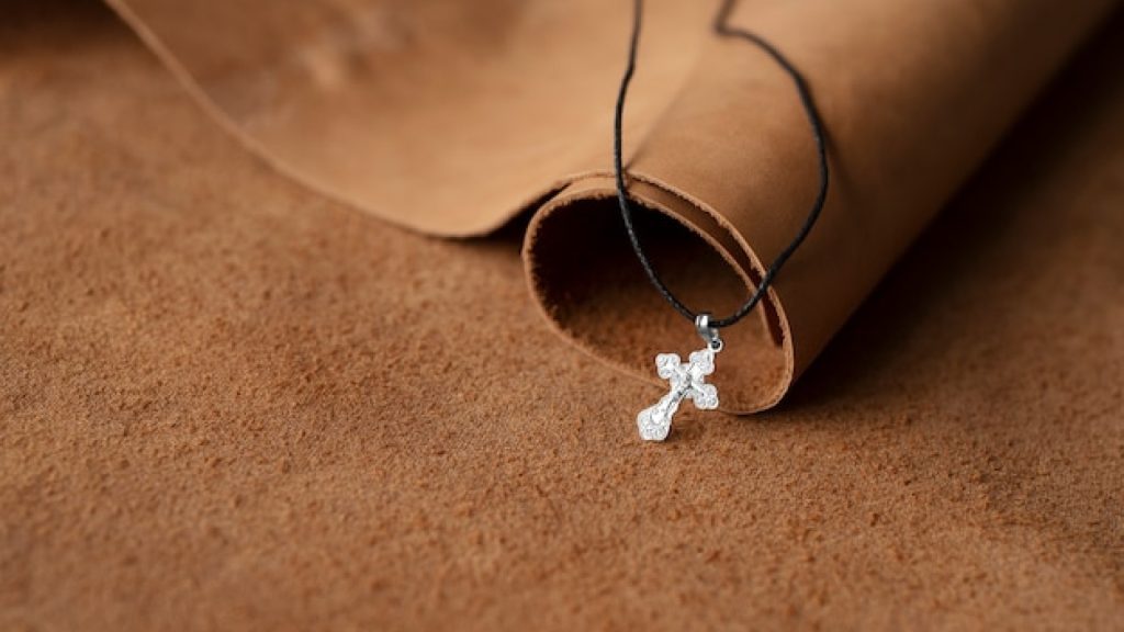 Comment choisir une médaille religieuse adaptée à chaque occasion ?