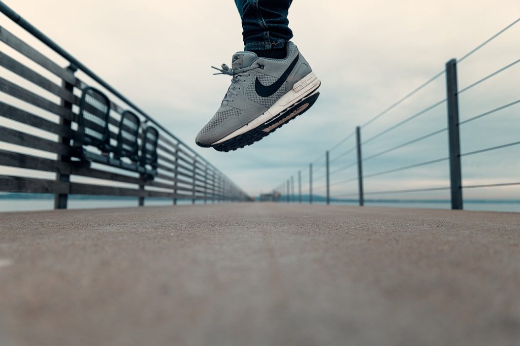 shoes, sneakers, nike, sneaker, sports shoes, leisure time, athletic, sneakers, nike, nike, nike, nike, nike