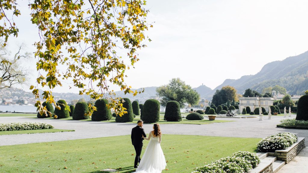 Quel domaine de mariage choisir dans les Hauts-de-France pour recevoir jusqu’à 400 personnes ?